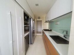 SilverSea (D15), Condominium #639746981
